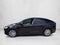 2019 Tesla Model X Performance AWD w/Ludicrous Mode *Ltd Avail*