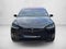 2019 Tesla Model X P100D AWD *Ltd Avail*