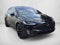2019 Tesla Model X P100D AWD *Ltd Avail*
