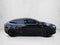 2019 Tesla Model X P100D AWD *Ltd Avail*