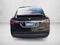 2019 Tesla Model X P100D AWD *Ltd Avail*