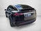 2019 Tesla Model X P100D AWD *Ltd Avail*