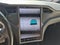 2019 Tesla Model X P100D AWD *Ltd Avail*