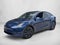 2025 Tesla Model Y Long Range AWD *Ltd Avail*