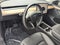 2025 Tesla Model Y Long Range AWD *Ltd Avail*