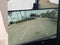 2025 Tesla Model Y Long Range AWD *Ltd Avail*