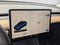 2025 Tesla Model Y Long Range AWD *Ltd Avail*