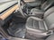 2025 Tesla Model Y Long Range AWD *Ltd Avail*