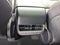 2025 Tesla Model Y Long Range AWD *Ltd Avail*