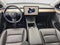 2025 Tesla Model Y Long Range AWD *Ltd Avail*