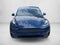 2025 Tesla Model Y Long Range AWD *Ltd Avail*