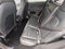 2025 Tesla Model Y Long Range AWD *Ltd Avail*