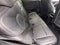 2025 Tesla Model Y Long Range AWD *Ltd Avail*