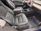 2025 Tesla Model Y Long Range AWD *Ltd Avail*