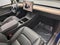 2025 Tesla Model Y Long Range AWD *Ltd Avail*