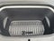 2025 Tesla Model Y Long Range AWD *Ltd Avail*