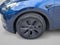2025 Tesla Model Y Long Range AWD *Ltd Avail*