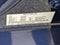 2025 Tesla Model Y Long Range AWD *Ltd Avail*