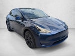 2025 Tesla Model Y Long Range AWD *Ltd Avail*