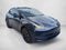2025 Tesla Model Y Long Range AWD *Ltd Avail*