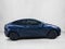 2025 Tesla Model Y Long Range AWD *Ltd Avail*