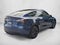 2025 Tesla Model Y Long Range AWD *Ltd Avail*