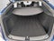2025 Tesla Model Y Long Range AWD *Ltd Avail*