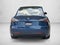 2025 Tesla Model Y Long Range AWD *Ltd Avail*