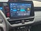 2026 Subaru Outback Touring XT AWD