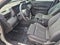 2026 Subaru Outback Touring XT AWD