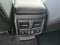 2026 Subaru Outback Touring XT AWD