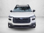 2026 Subaru Outback Touring XT AWD