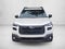 2026 Subaru Outback Touring XT AWD
