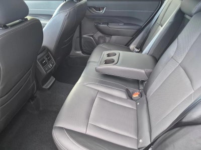 2026 Subaru Outback Touring XT AWD