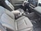2026 Subaru Outback Touring XT AWD
