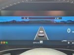 2026 Subaru Outback Touring XT AWD