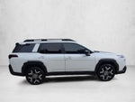 2026 Subaru Outback Touring XT AWD
