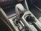 2026 Subaru Outback Touring XT AWD