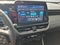 2026 Subaru Outback Touring XT AWD