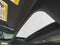 2026 Subaru Outback Touring XT AWD