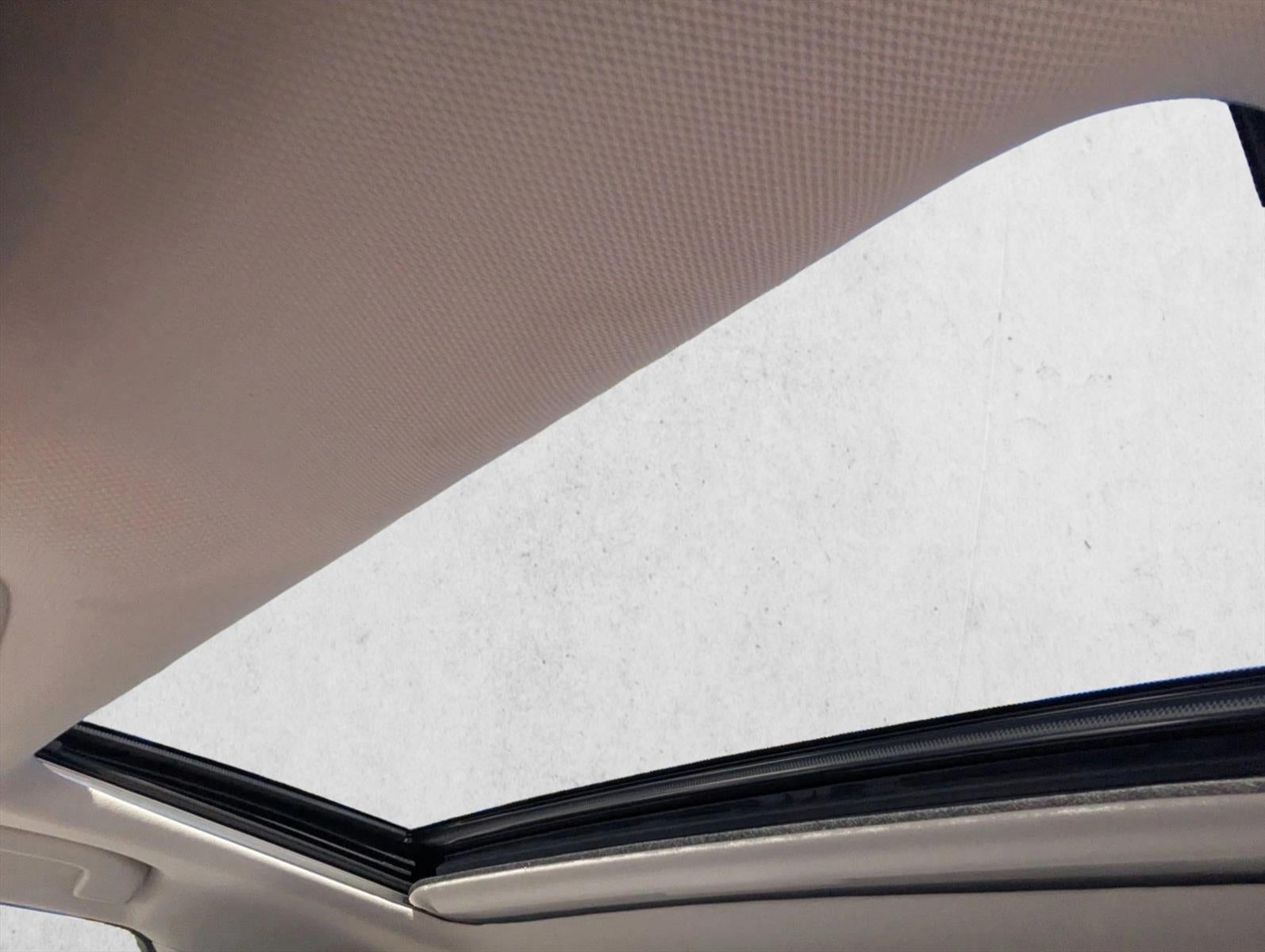 2022 INFINITI Q50 LUXE RWD