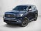2023 INFINITI QX80 SENSORY AWD