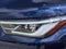2023 INFINITI QX80 SENSORY AWD
