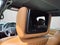 2023 INFINITI QX80 SENSORY AWD