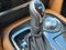 2023 INFINITI QX80 SENSORY AWD