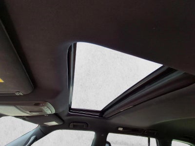 2023 INFINITI QX80 SENSORY AWD