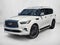 2024 INFINITI QX80 SENSORY AWD