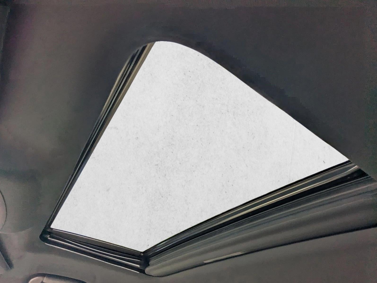 2024 INFINITI QX80 SENSORY AWD