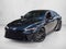 2026 Lexus IS F SPORT Design RWD