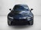 2026 Lexus IS F SPORT Design RWD